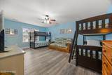 310 Trott Street - Photo 85