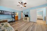 310 Trott Street - Photo 87