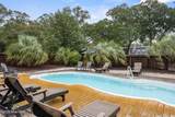 310 Trott Street - Photo 95
