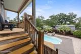 310 Trott Street - Photo 97