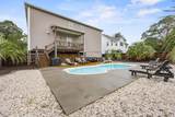 310 Trott Street - Photo 99