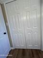3292 Sargett Brown Road - Photo 11