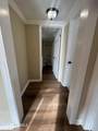 3292 Sargett Brown Road - Photo 19