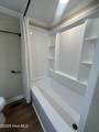 3292 Sargett Brown Road - Photo 24