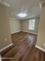 3292 Sargett Brown Road - Photo 29