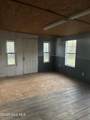 3292 Sargett Brown Road - Photo 33