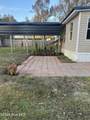 3292 Sargett Brown Road - Photo 54
