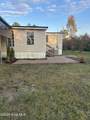 3292 Sargett Brown Road - Photo 55