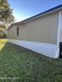3292 Sargett Brown Road - Photo 57