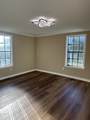 3292 Sargett Brown Road - Photo 8
