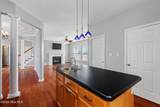 121 Bayside Drive - Photo 20