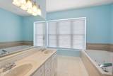 121 Bayside Drive - Photo 27