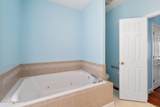 121 Bayside Drive - Photo 32