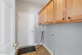 121 Bayside Drive - Photo 34