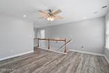 121 Bayside Drive - Photo 38
