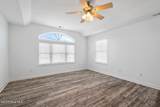 121 Bayside Drive - Photo 43