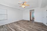 121 Bayside Drive - Photo 46