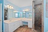 121 Bayside Drive - Photo 51