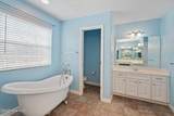 121 Bayside Drive - Photo 53