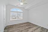 121 Bayside Drive - Photo 60