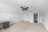 121 Bayside Drive - Photo 64