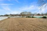 121 Bayside Drive - Photo 66