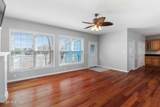 121 Bayside Drive - Photo 8
