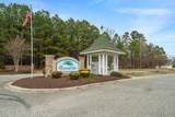 121 Bayside Drive - Photo 85
