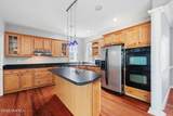 121 Bayside Drive - Photo 14