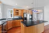121 Bayside Drive - Photo 18