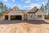 5016 Arcadia Way - Photo 1