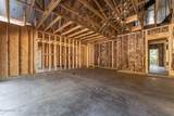 5016 Arcadia Way - Photo 11