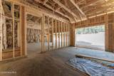 5016 Arcadia Way - Photo 13