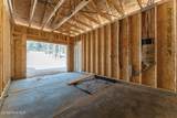 5016 Arcadia Way - Photo 14