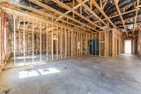 5016 Arcadia Way - Photo 15