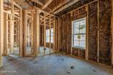5016 Arcadia Way - Photo 3