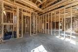 5016 Arcadia Way - Photo 5