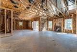 5016 Arcadia Way - Photo 6