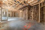 5016 Arcadia Way - Photo 7