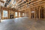 5016 Arcadia Way - Photo 8