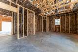 5016 Arcadia Way - Photo 9