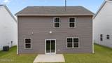 1026 Crossway Lane - Photo 70