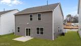 1026 Crossway Lane - Photo 71