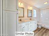 240 Nugget Trail - Photo 10