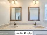 240 Nugget Trail - Photo 11