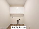 240 Nugget Trail - Photo 12