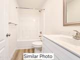 240 Nugget Trail - Photo 13