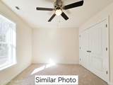 240 Nugget Trail - Photo 14