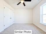 240 Nugget Trail - Photo 15