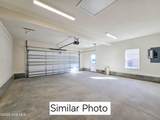 240 Nugget Trail - Photo 16
